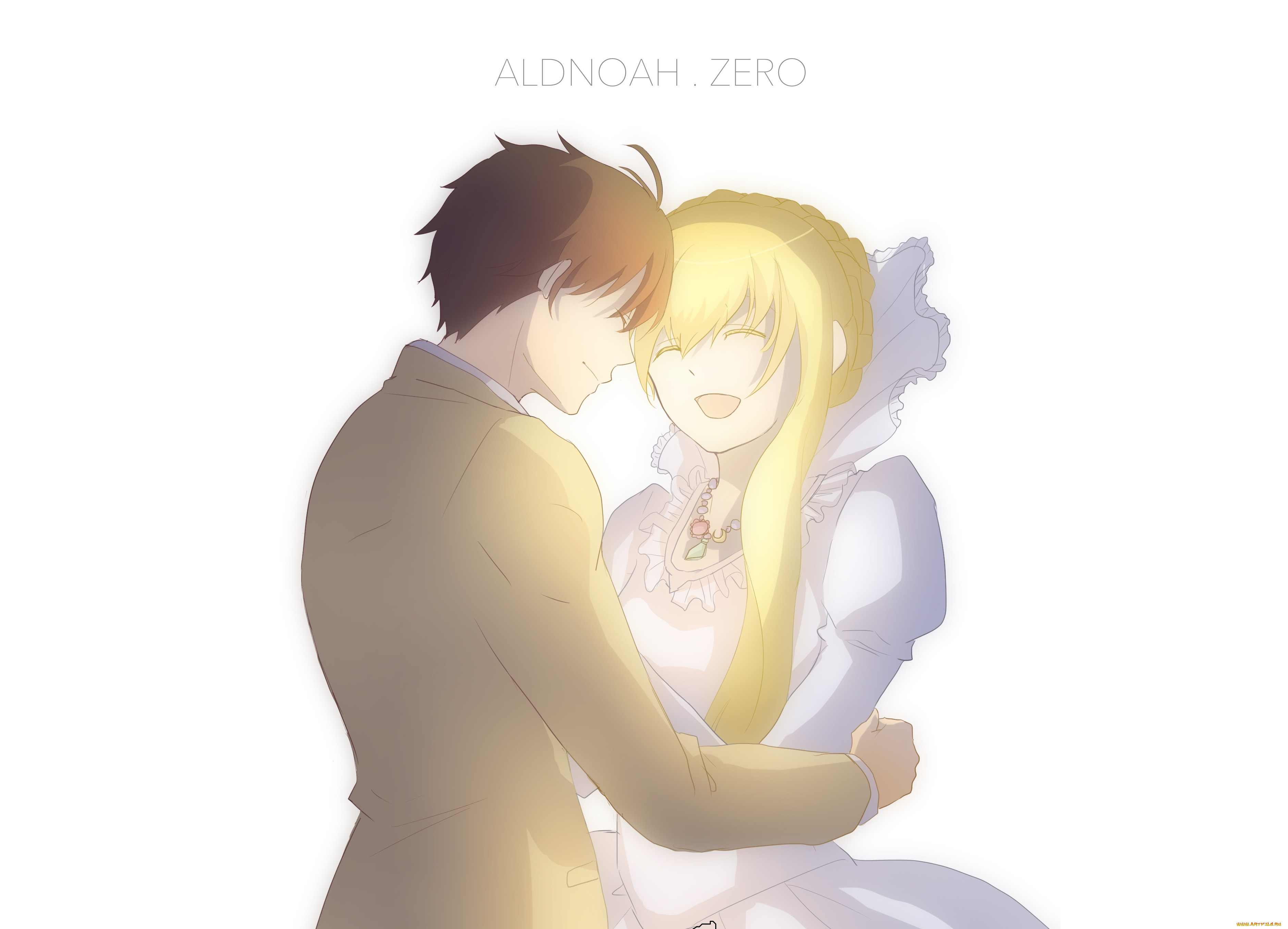 , aldnoah zero, , 